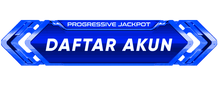 KEREN188 DAFTAR