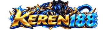 Logo KEREN188